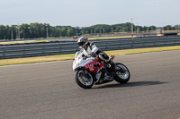 25-to-27th-july-2019;Slovakia-Ring;event-digital-images;motorbikes;no-limits;peter-wileman-photography;trackday;trackday-digital-images